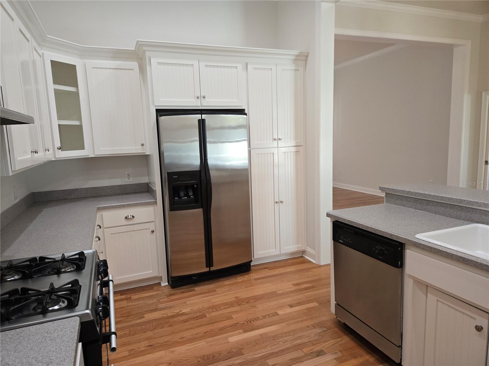 Image 48 of 59 For 6714 40th Terrace