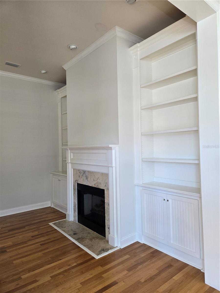 Image 49 of 59 For 6714 40th Terrace