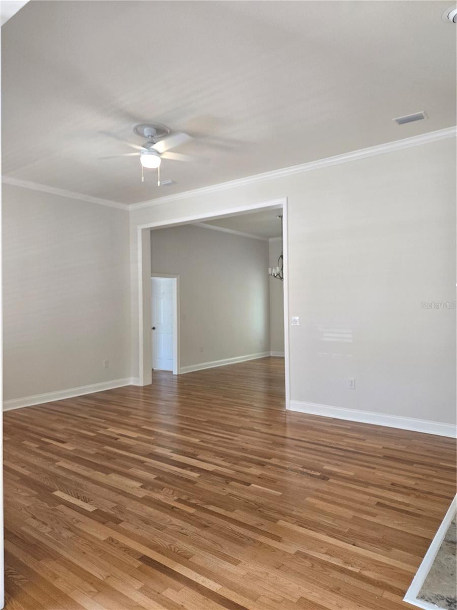 Image 50 of 59 For 6714 40th Terrace