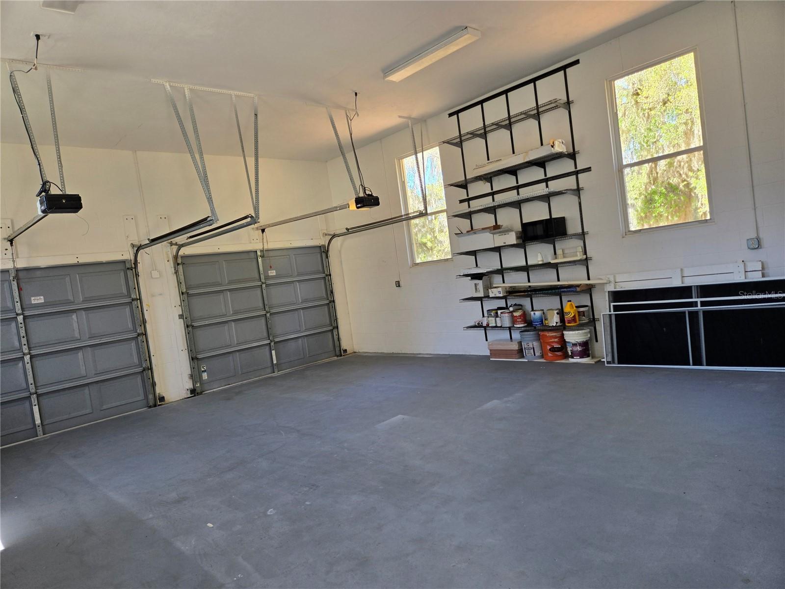 Image 52 of 59 For 6714 40th Terrace