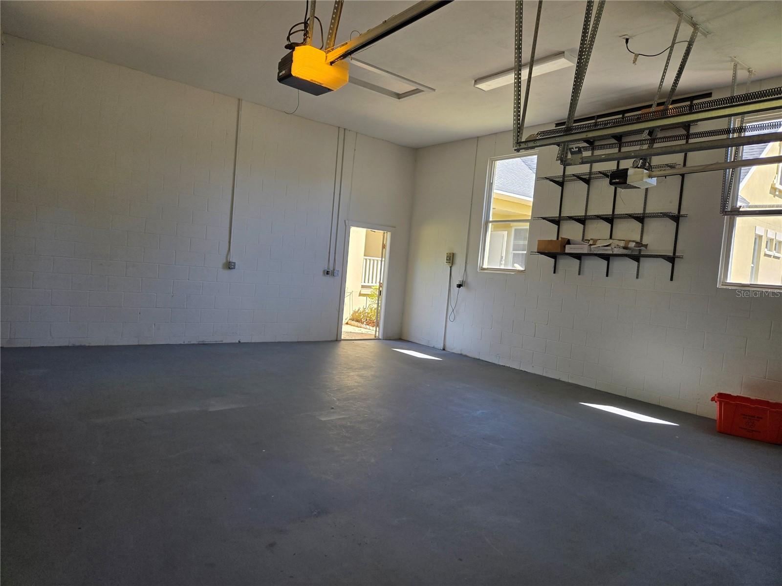 Image 53 of 59 For 6714 40th Terrace