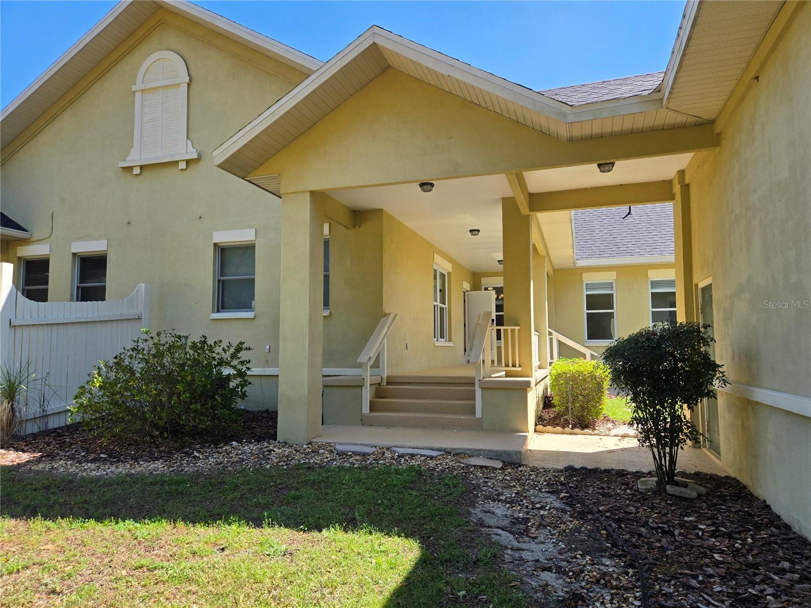 Image 57 of 59 For 6714 40th Terrace