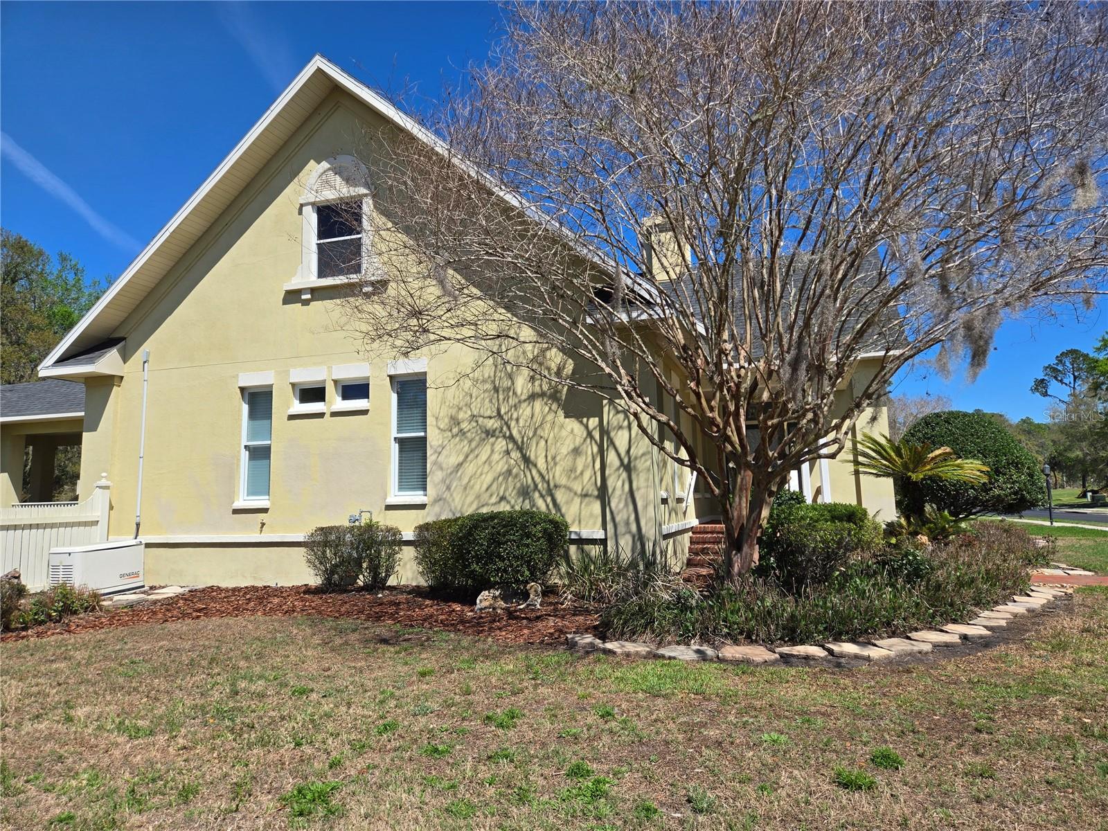 Image 59 of 59 For 6714 40th Terrace