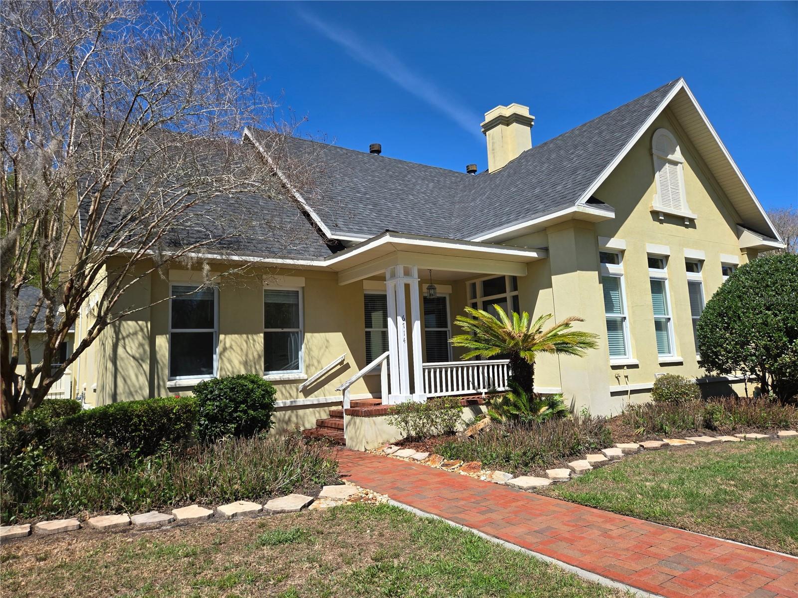 Image 6 of 59 For 6714 40th Terrace