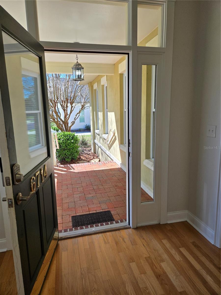 Image 7 of 59 For 6714 40th Terrace