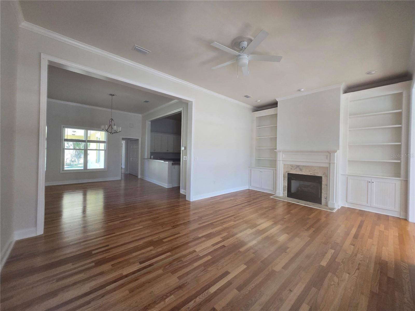 Image 8 of 59 For 6714 40th Terrace