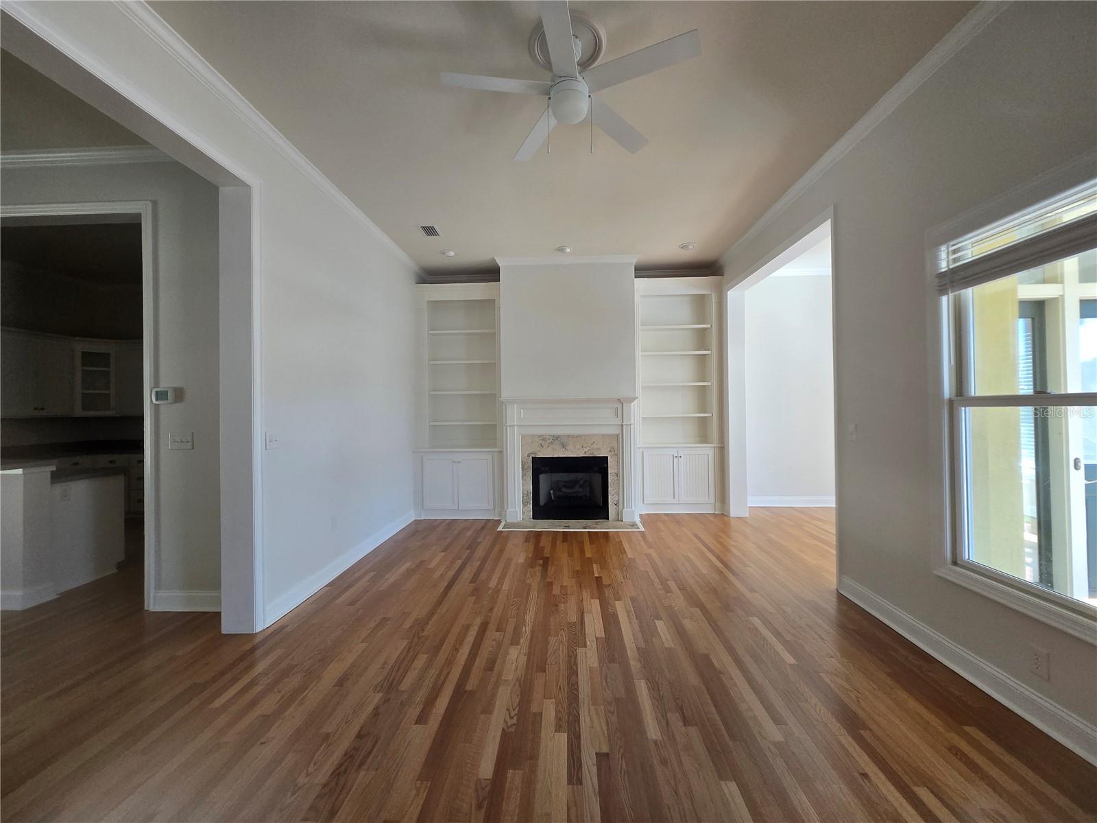 Image 9 of 59 For 6714 40th Terrace