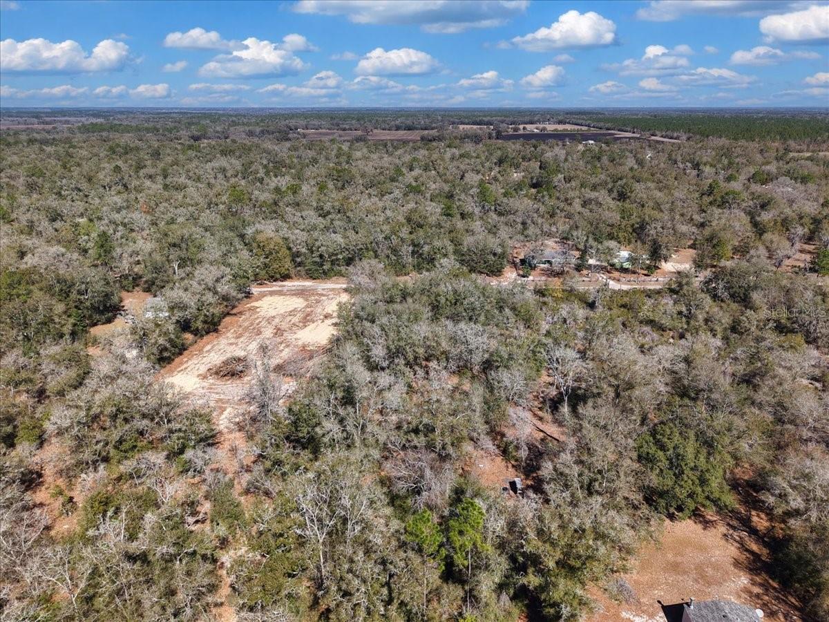 Image 10 of 17 For  126th St  