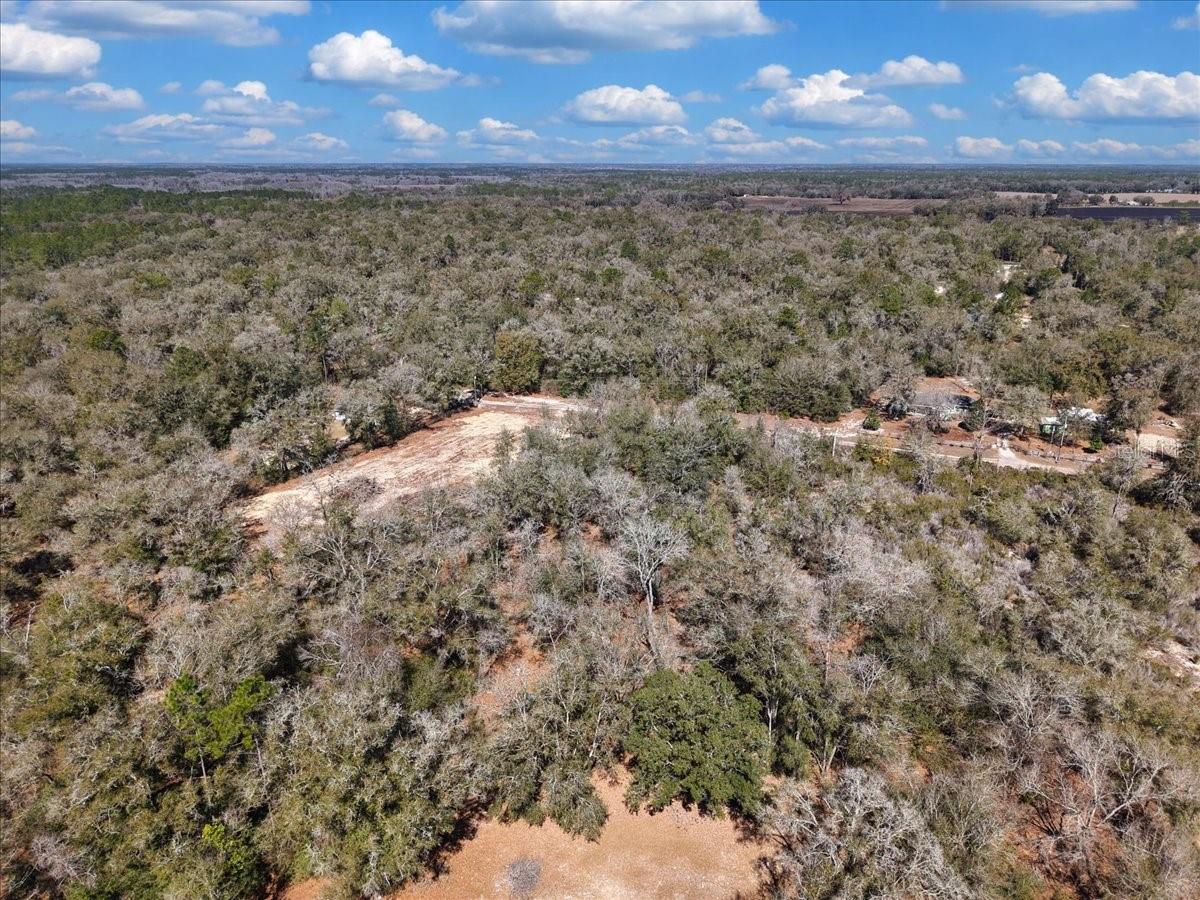 Image 11 of 17 For  126th St  