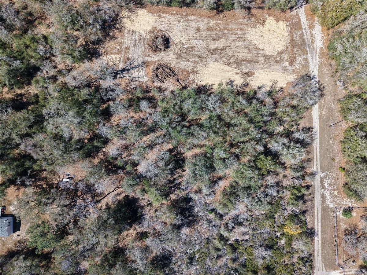 Image 12 of 17 For  126th St  