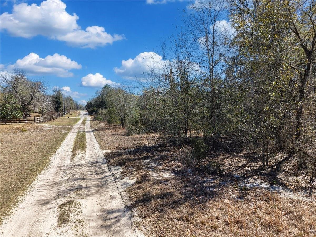 Image 15 of 17 For  126th St  