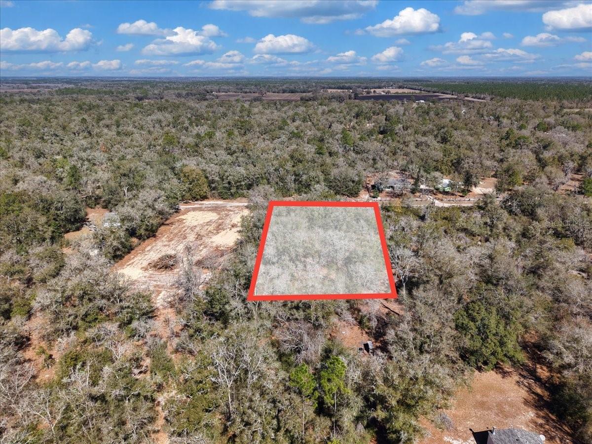 Image 2 of 17 For  126th St  