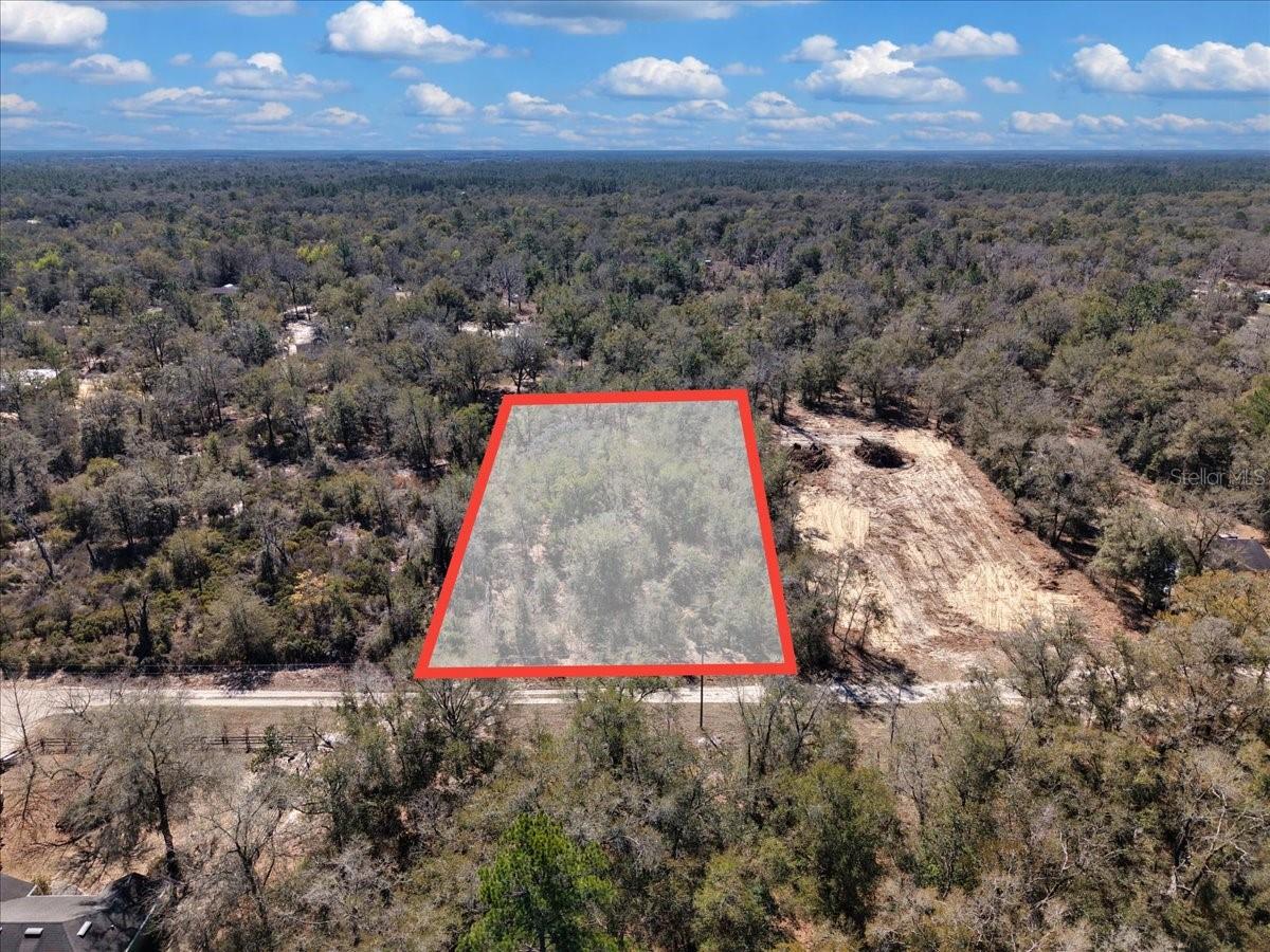 Image 3 of 17 For  126th St  