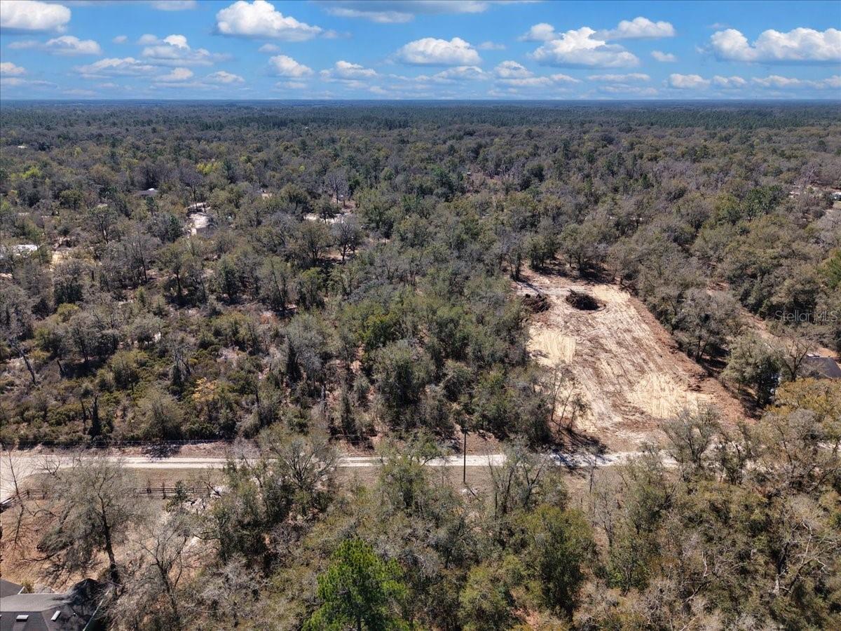 Image 4 of 17 For  126th St  