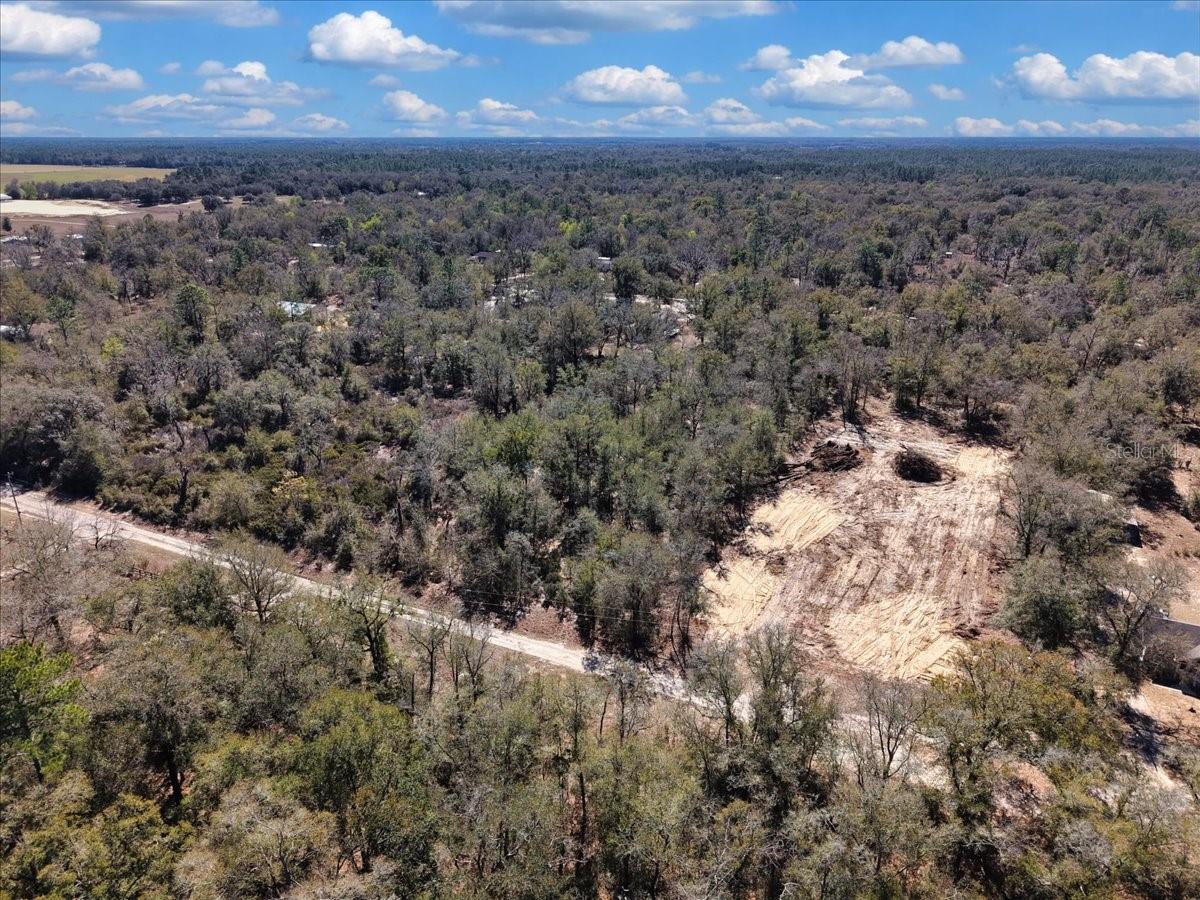 Image 5 of 17 For  126th St  