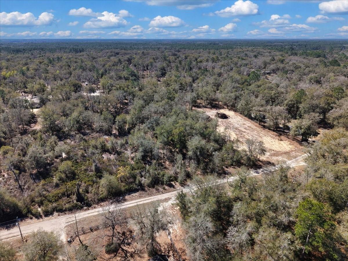 Image 6 of 17 For  126th St  