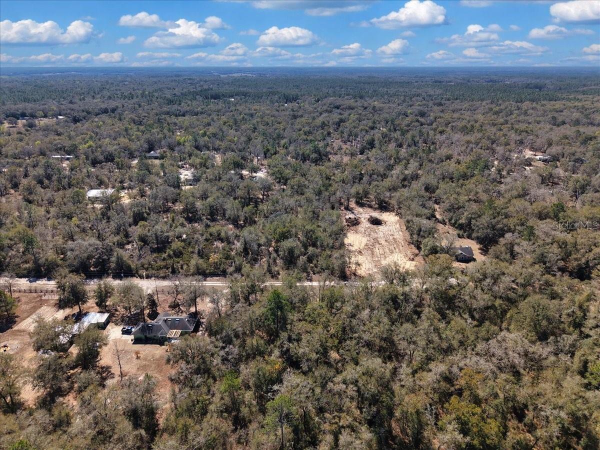 Image 7 of 17 For  126th St  