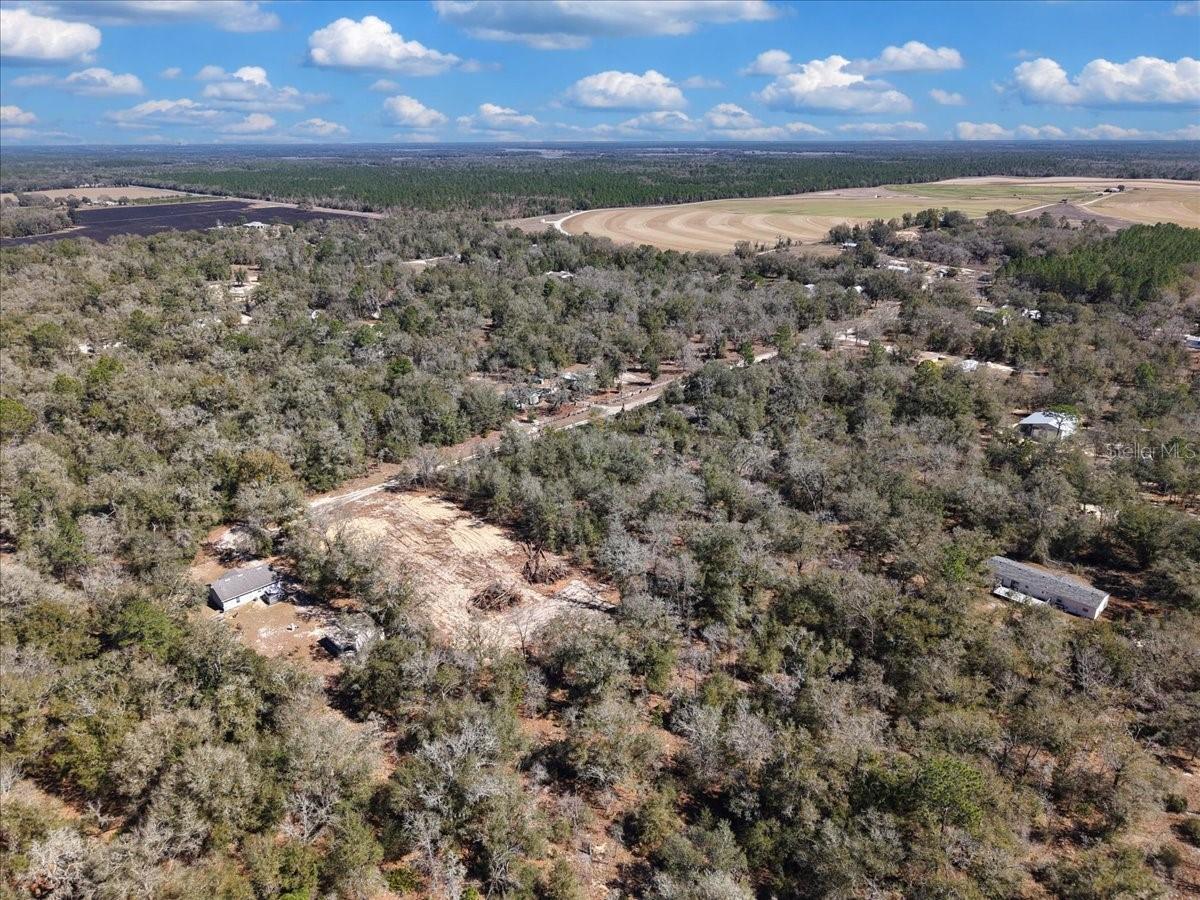 Image 8 of 17 For  126th St  