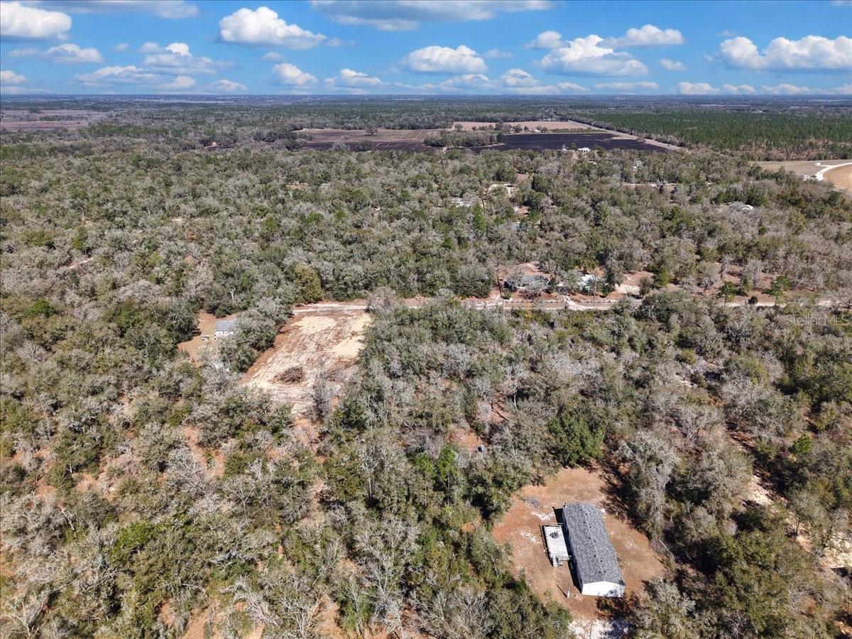 Image 9 of 17 For  126th St  