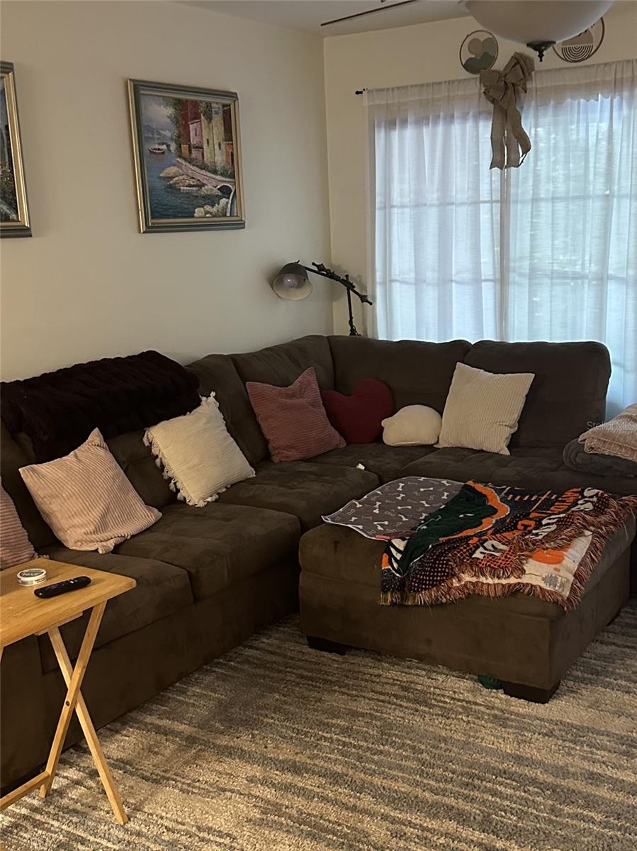 Image 2 of 6 For 913 57th Drive