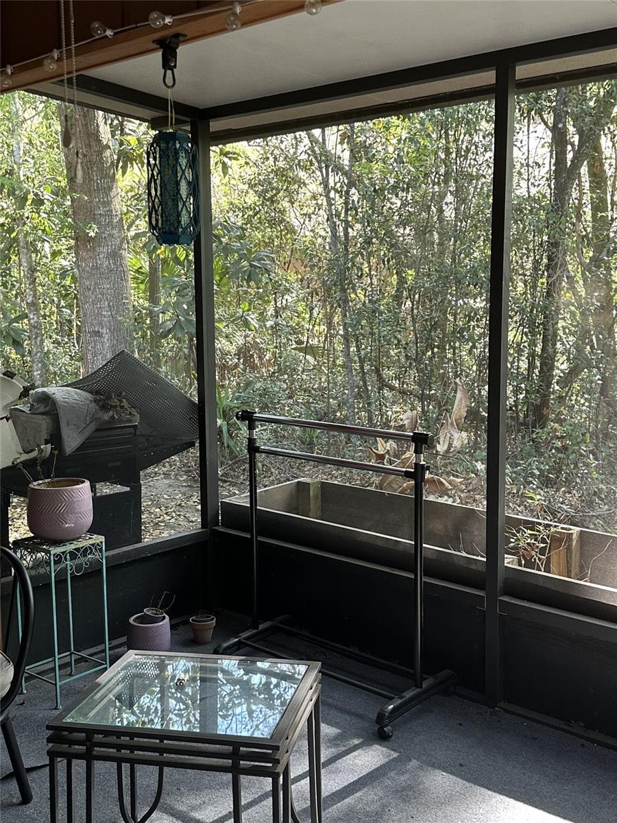 Image 6 of 6 For 913 57th Drive