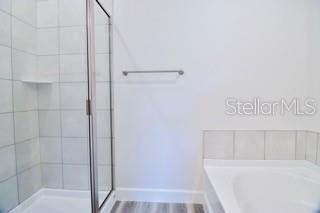 Image 12 of 28 For 1791 Roberts Trail