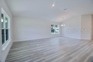 Image 13 of 28 For 1791 Roberts Trail