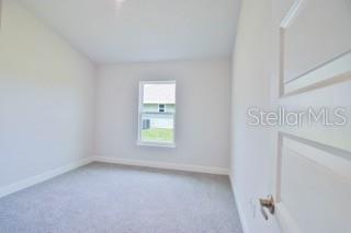 Image 18 of 28 For 1791 Roberts Trail