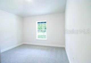 Image 2 of 28 For 1791 Roberts Trail