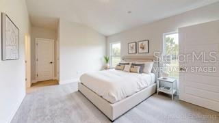 Image 21 of 28 For 1791 Roberts Trail