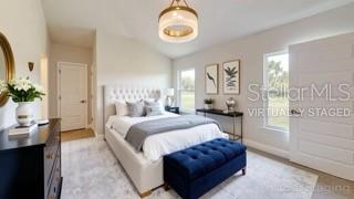 Image 22 of 28 For 1791 Roberts Trail