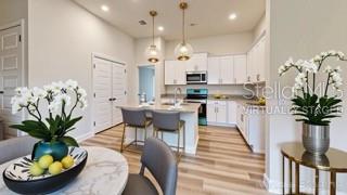 Image 27 of 28 For 1791 Roberts Trail