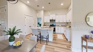 Image 28 of 28 For 1791 Roberts Trail