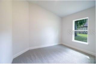 Image 4 of 28 For 1791 Roberts Trail