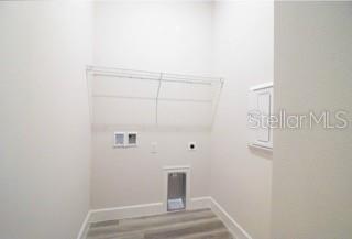 Image 6 of 28 For 1791 Roberts Trail