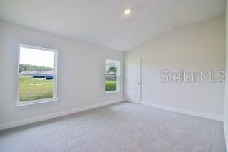 Image 8 of 28 For 1791 Roberts Trail