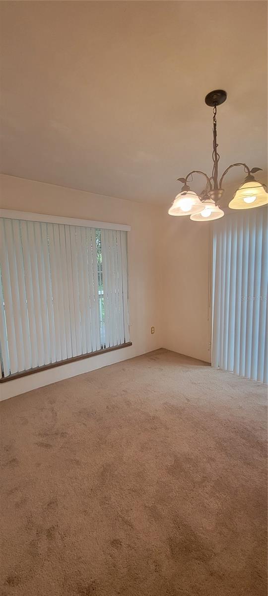 Image 10 of 35 For 115 30th Street