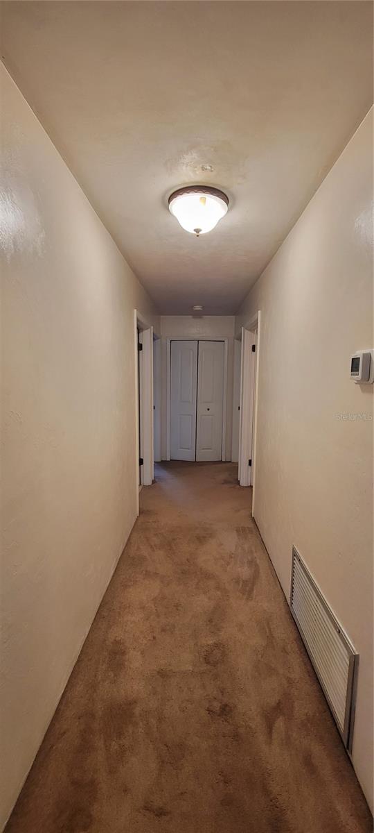 Image 11 of 35 For 115 30th Street