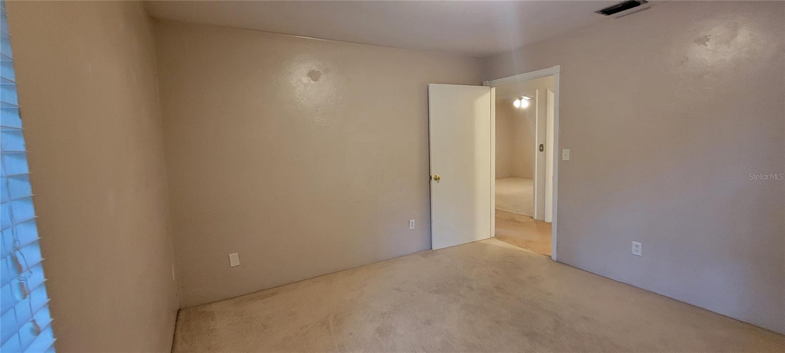 Image 13 of 35 For 115 30th Street