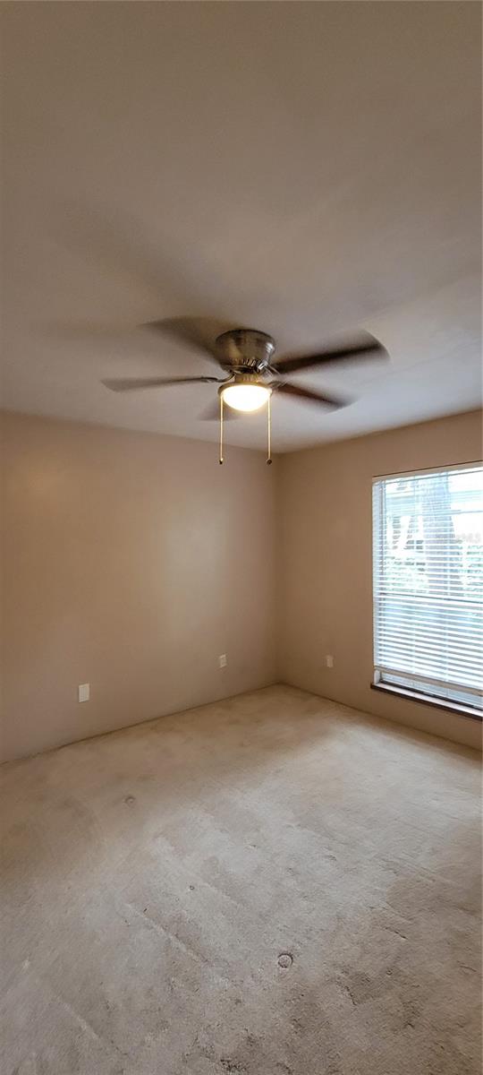 Image 14 of 35 For 115 30th Street