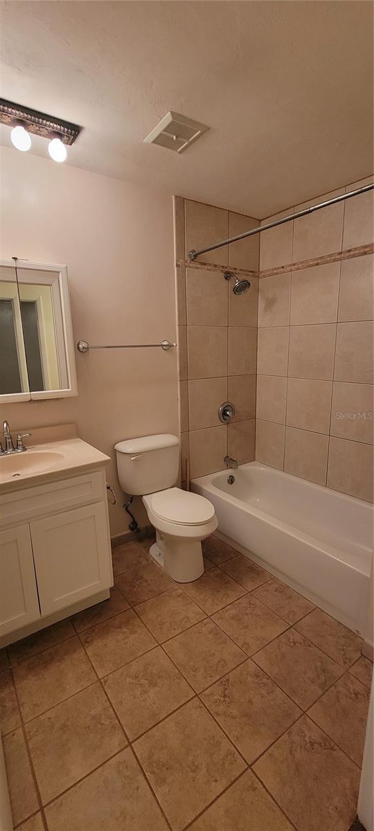 Image 16 of 35 For 115 30th Street