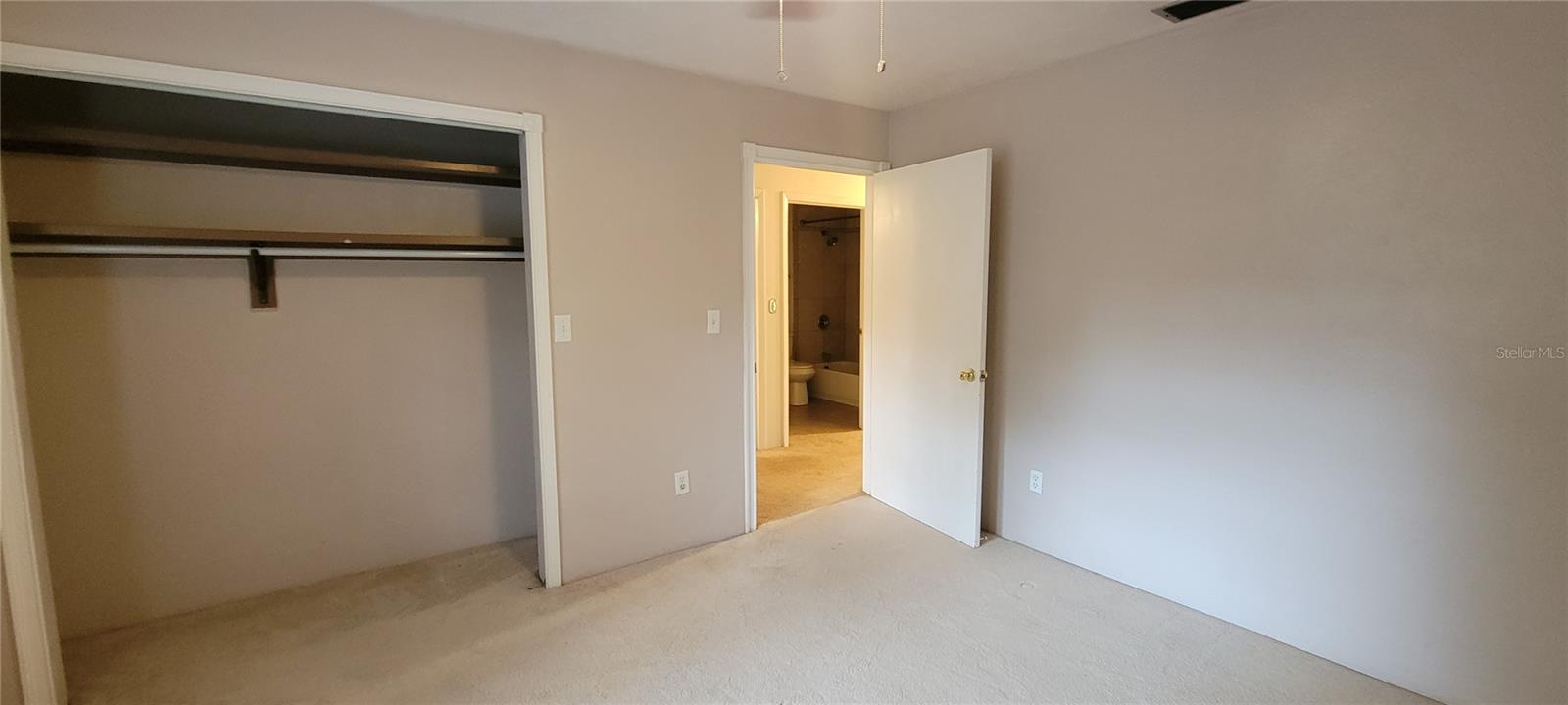 Image 17 of 35 For 115 30th Street