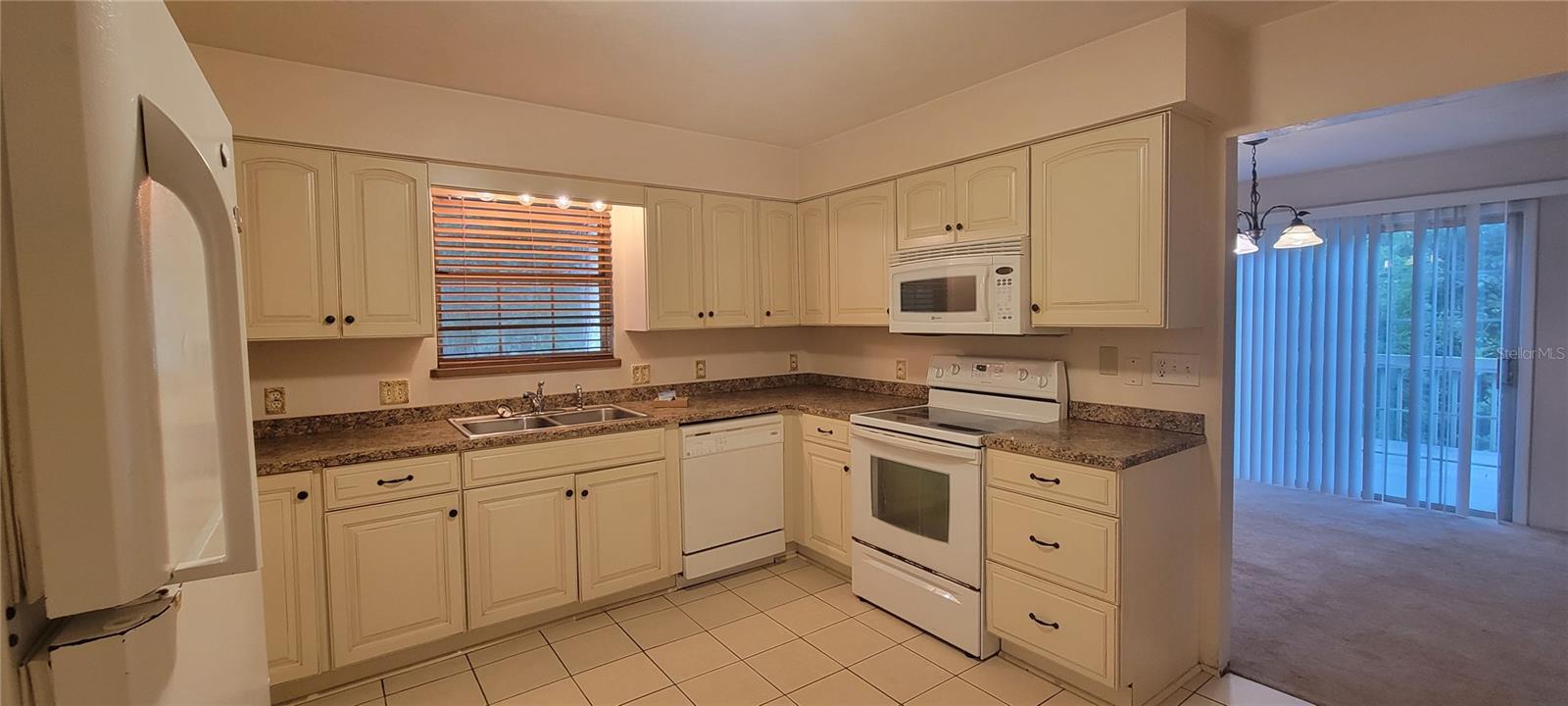 Image 2 of 35 For 115 30th Street