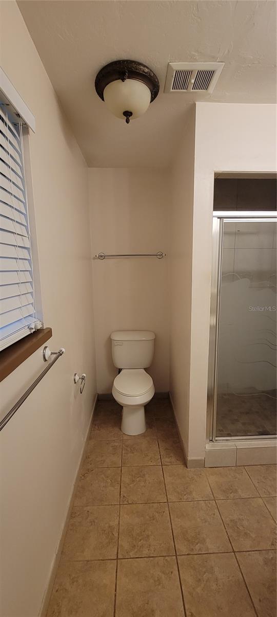 Image 20 of 35 For 115 30th Street