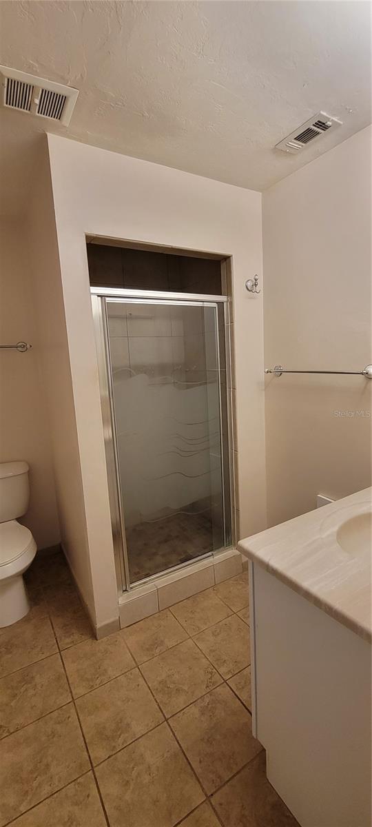 Image 21 of 35 For 115 30th Street