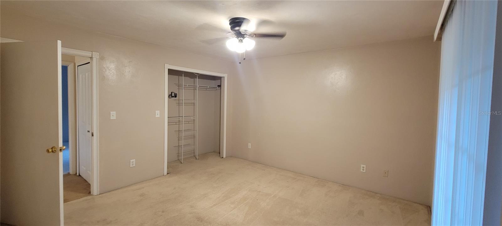 Image 22 of 35 For 115 30th Street