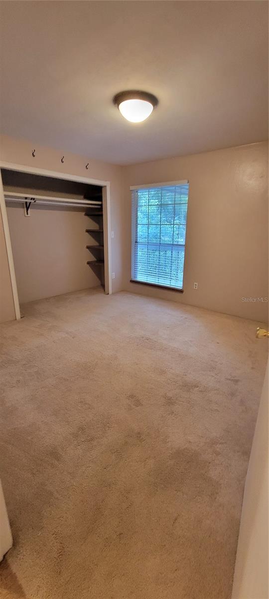 Image 23 of 35 For 115 30th Street