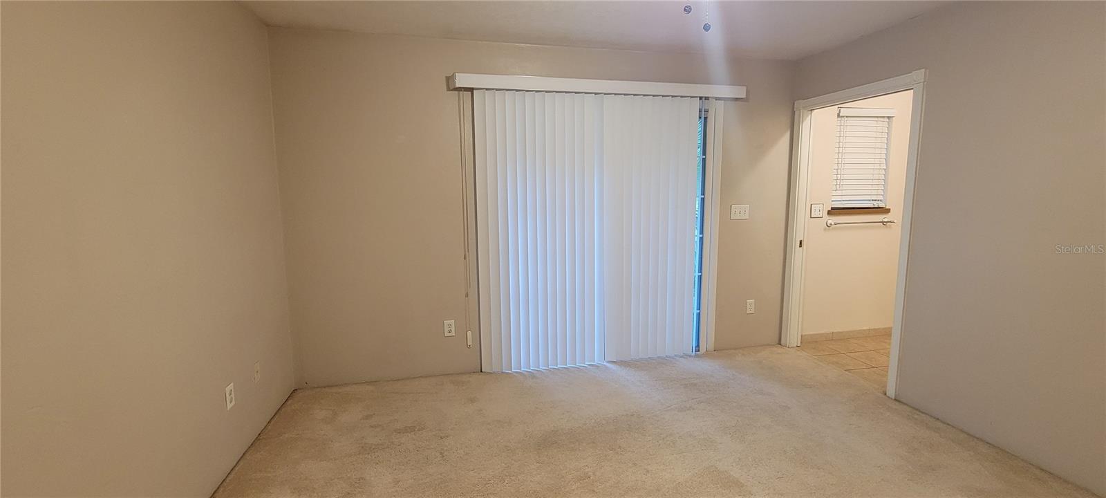 Image 24 of 35 For 115 30th Street