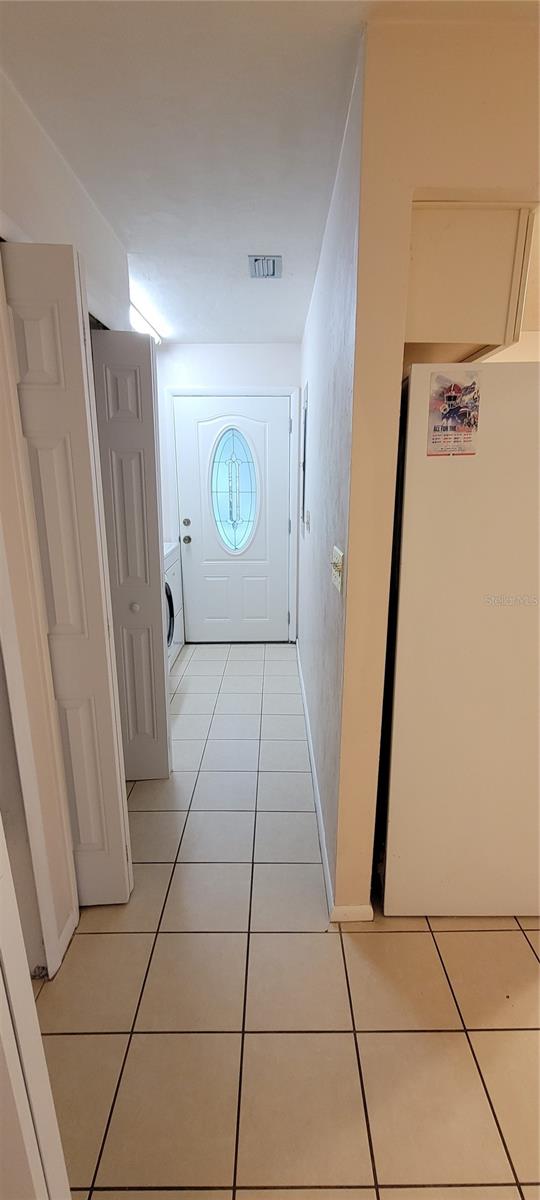 Image 25 of 35 For 115 30th Street