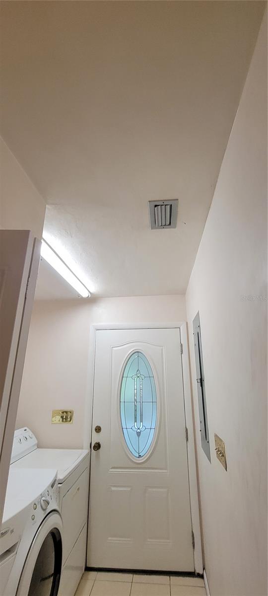 Image 26 of 35 For 115 30th Street